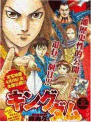 点兔剧场版原声带特辑封面